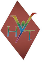 HYT Logo